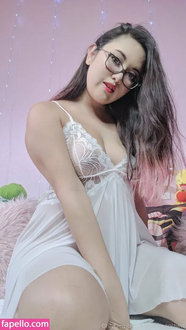 manicmomo Onlyfans Photo Gallery 