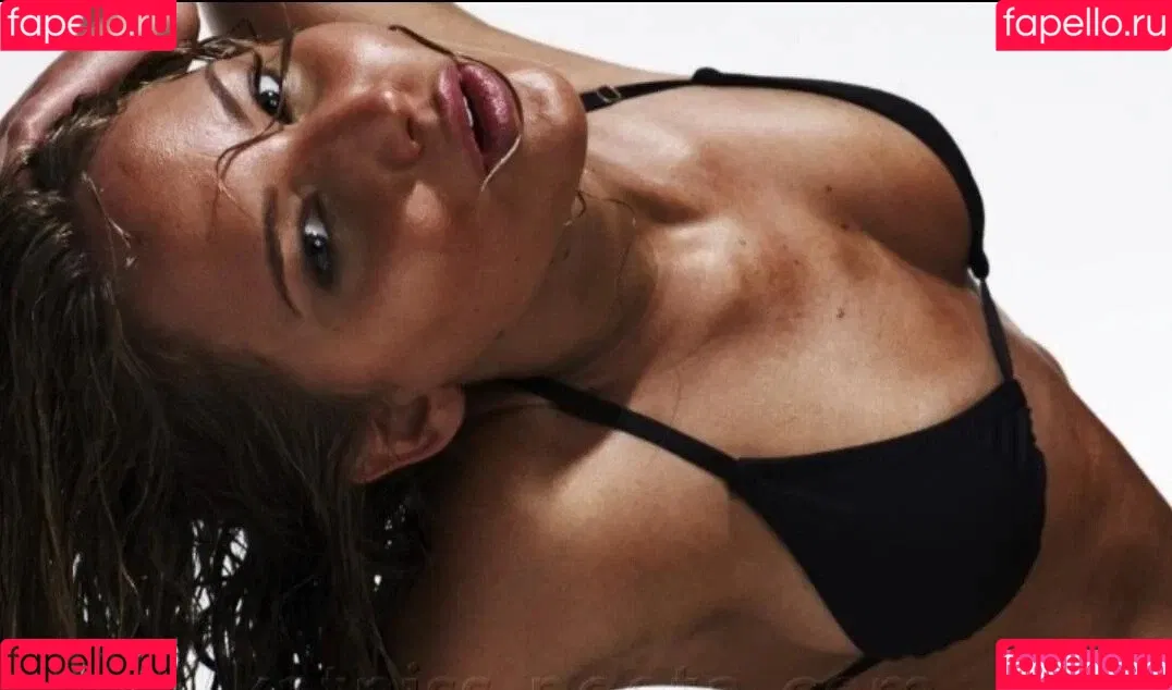 Jennifer Lawrence Onlyfans Photo Gallery 