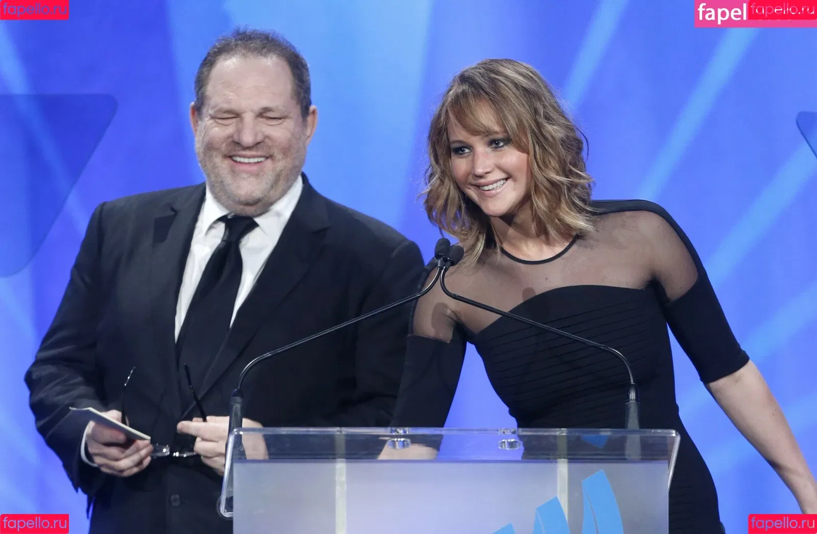 Jennifer Lawrence Onlyfans Photo Gallery 