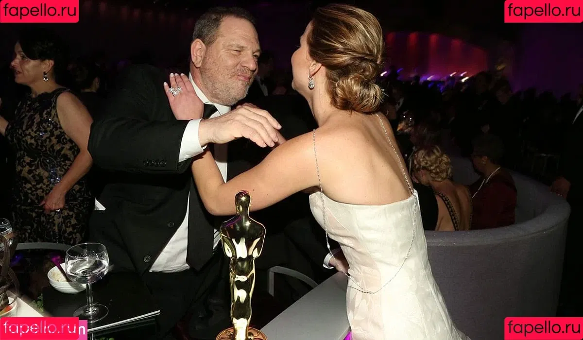 Jennifer Lawrence Onlyfans Photo Gallery 