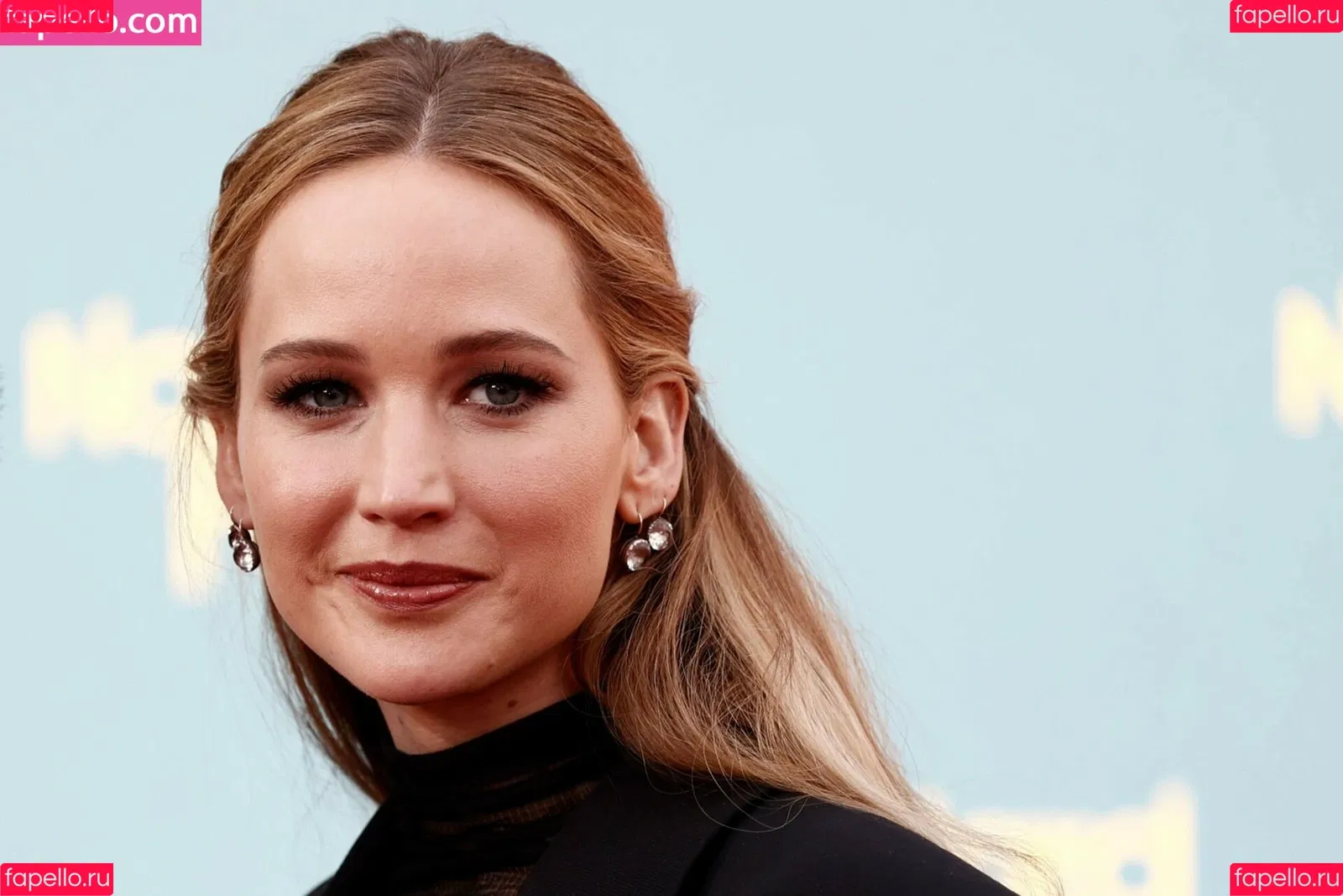 Jennifer Lawrence Onlyfans Photo Gallery 