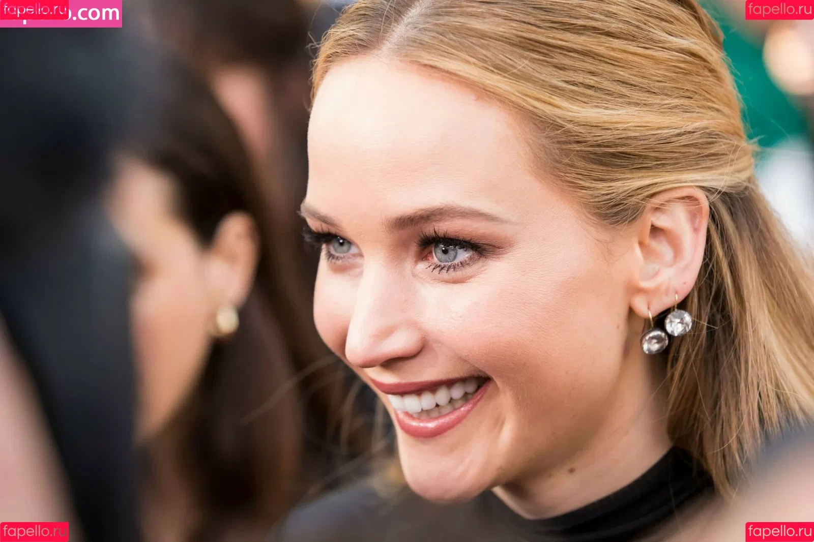 Jennifer Lawrence Onlyfans Photo Gallery 