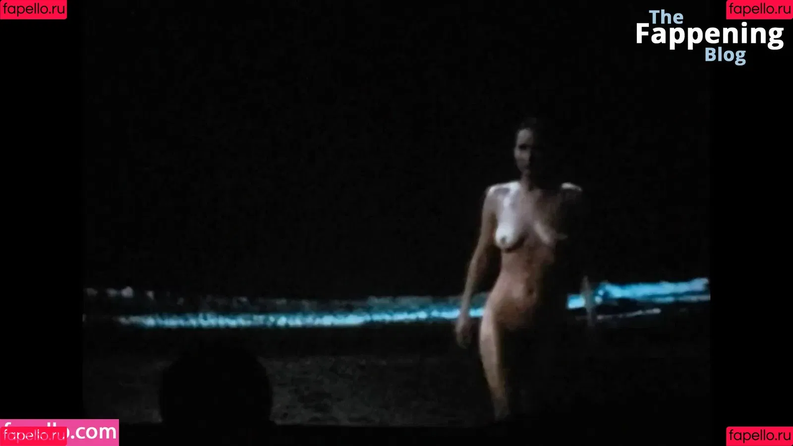 Jennifer Lawrence Onlyfans Photo Gallery 