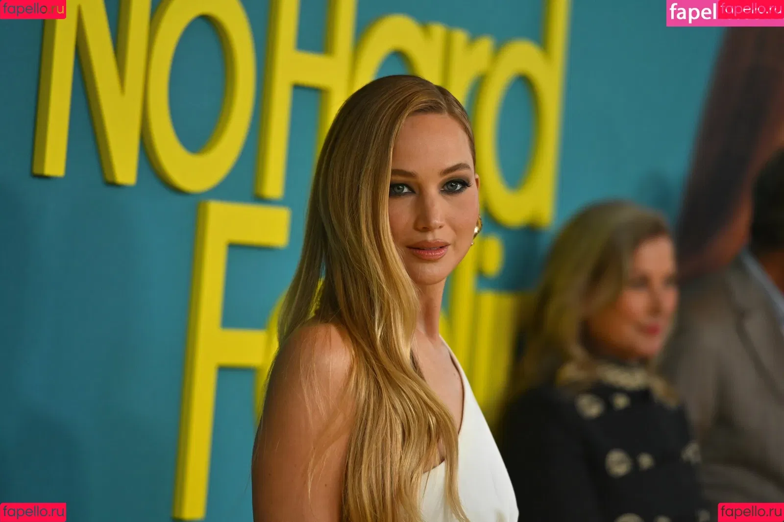 Jennifer Lawrence Onlyfans Photo Gallery 