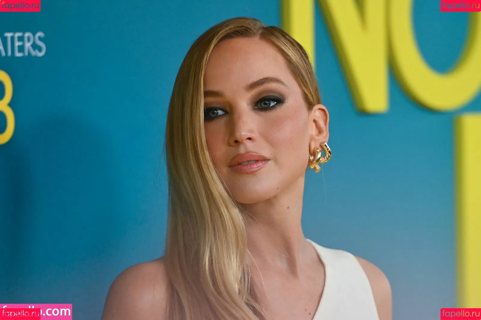 Jennifer Lawrence Onlyfans Photo Gallery 