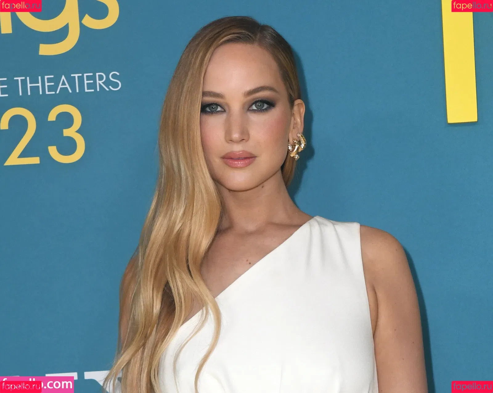Jennifer Lawrence Onlyfans Photo Gallery 