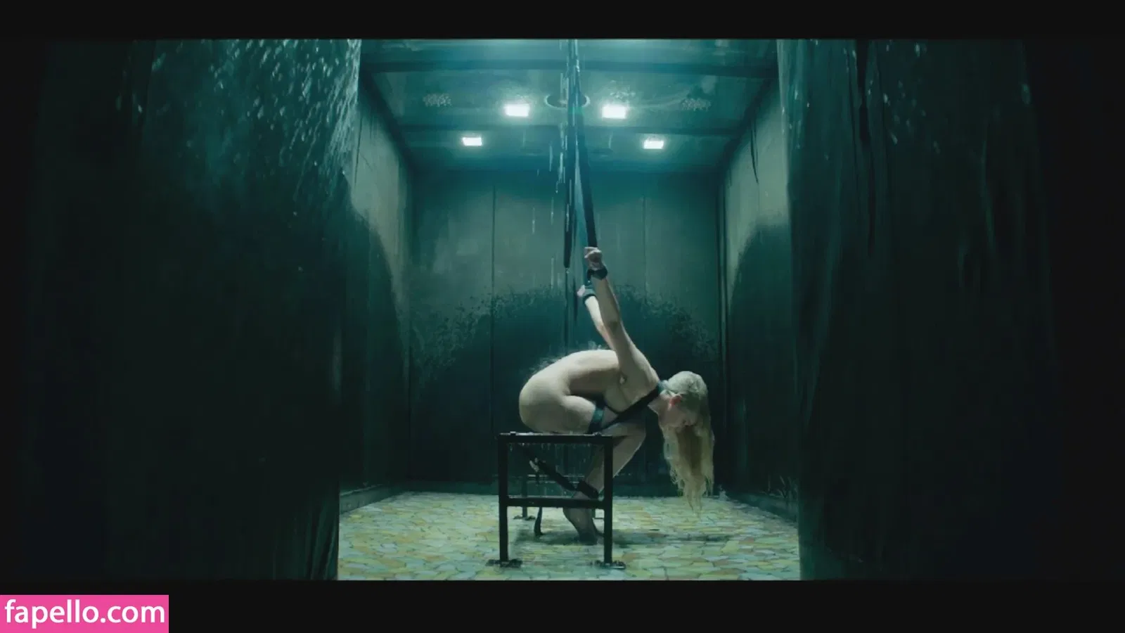 Jennifer Lawrence Onlyfans Photo Gallery 