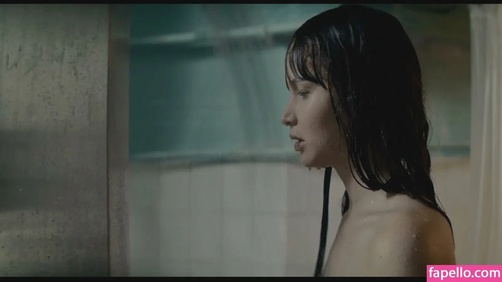 Jennifer Lawrence Onlyfans Photo Gallery 