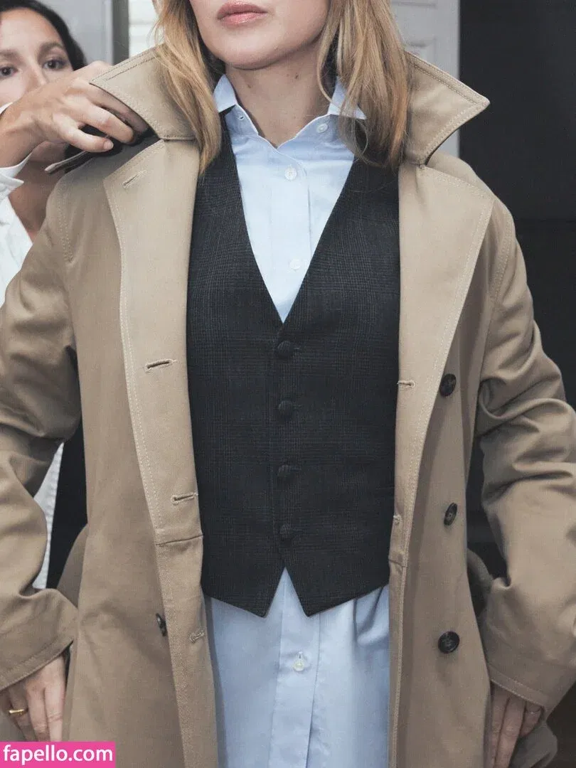 Jennifer Lawrence Onlyfans Photo Gallery 