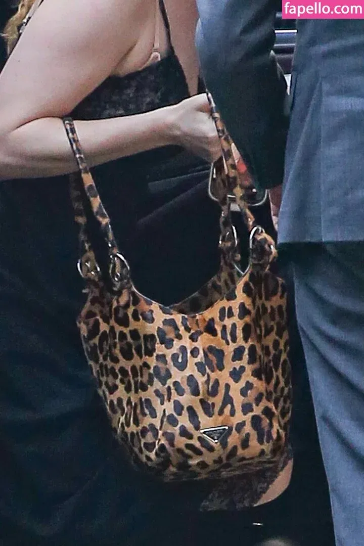 Jennifer Lawrence Onlyfans Photo Gallery 