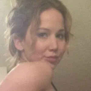 Jennifer Lawrence Onlyfans Photo Gallery 