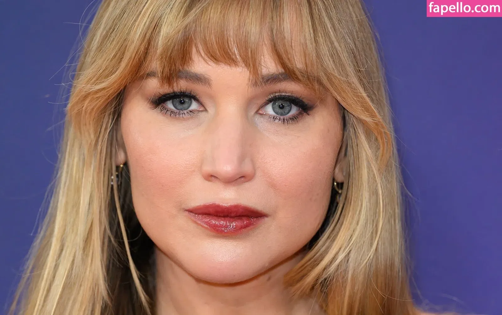 Jennifer Lawrence Onlyfans Photo Gallery 