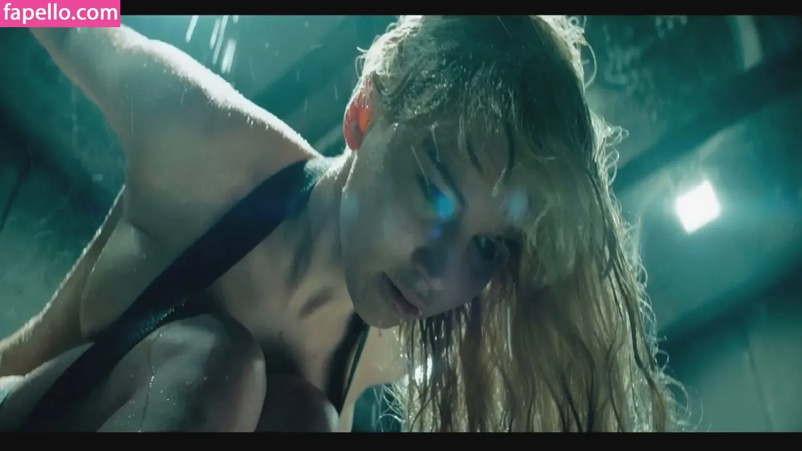 Jennifer Lawrence Onlyfans Photo Gallery 