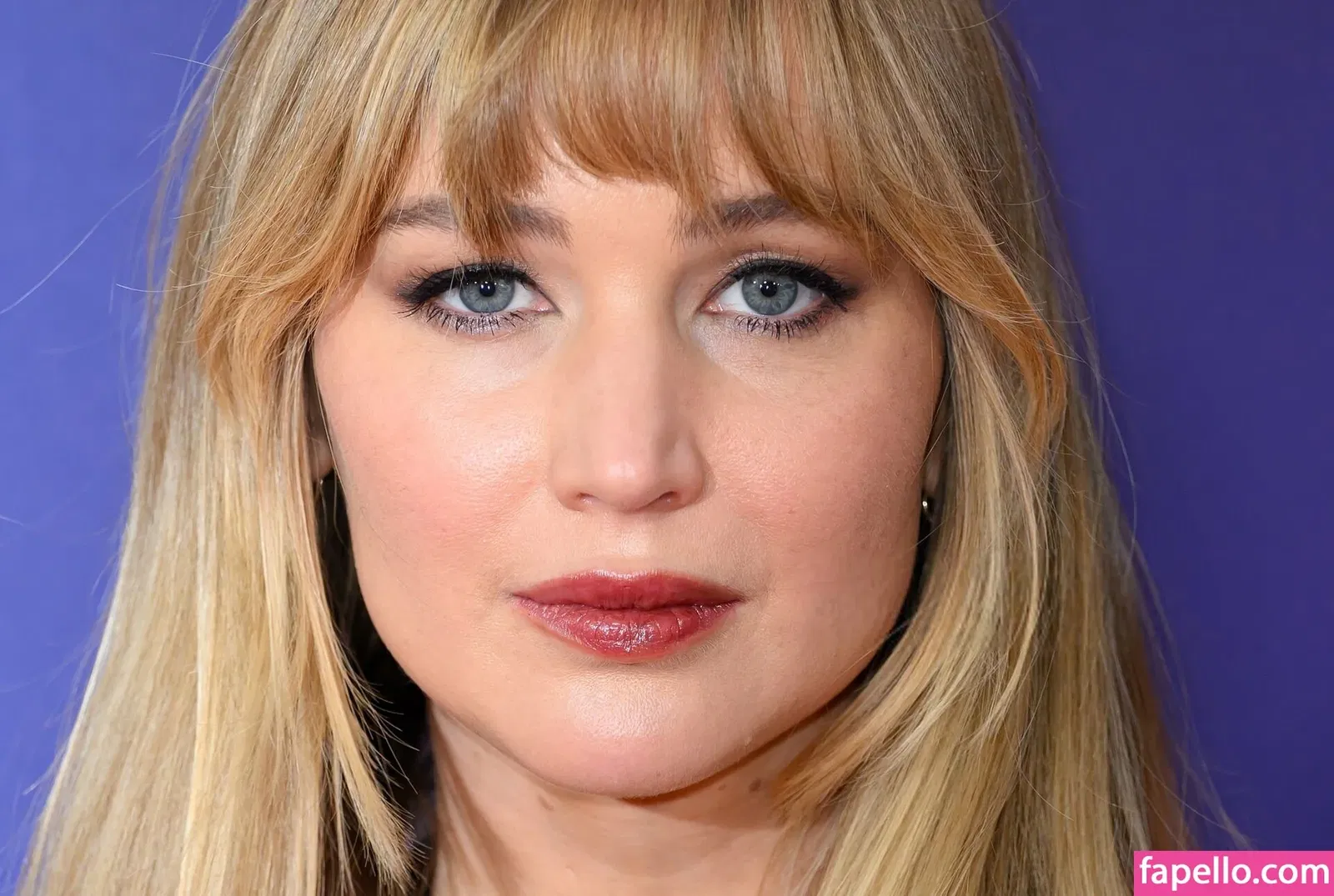 Jennifer Lawrence Onlyfans Photo Gallery 