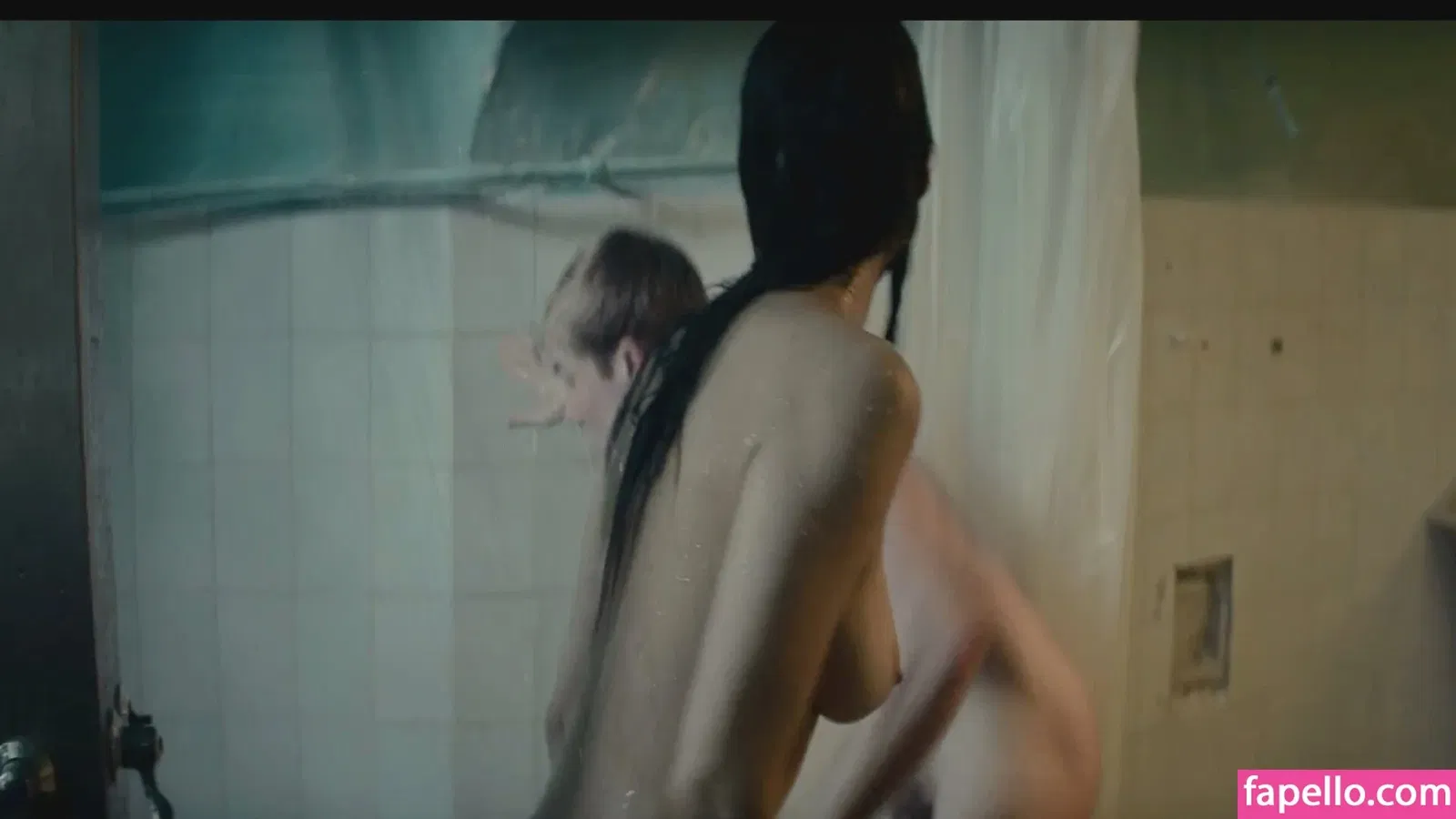 Jennifer Lawrence Onlyfans Photo Gallery 