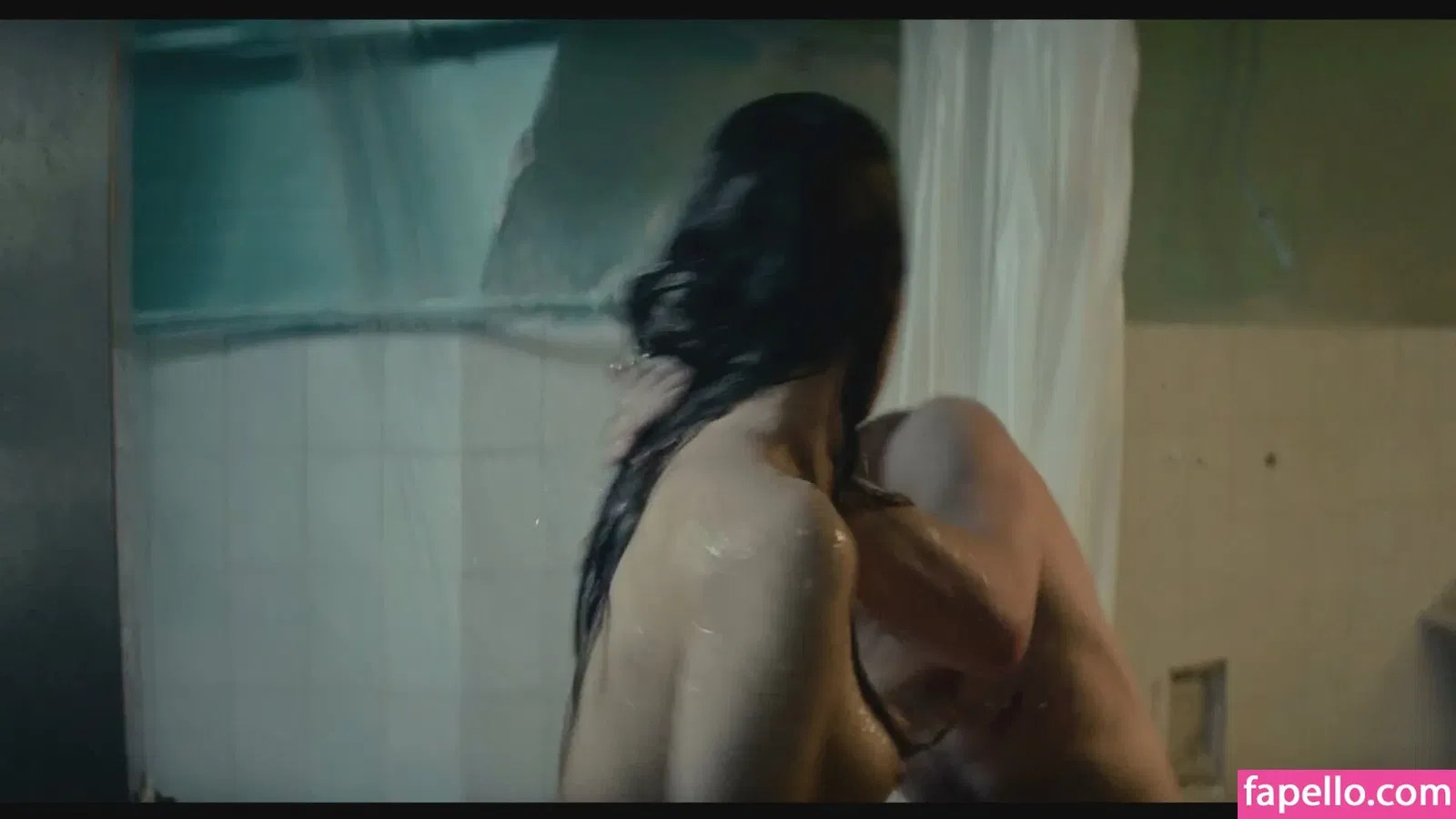 Jennifer Lawrence Onlyfans Photo Gallery 