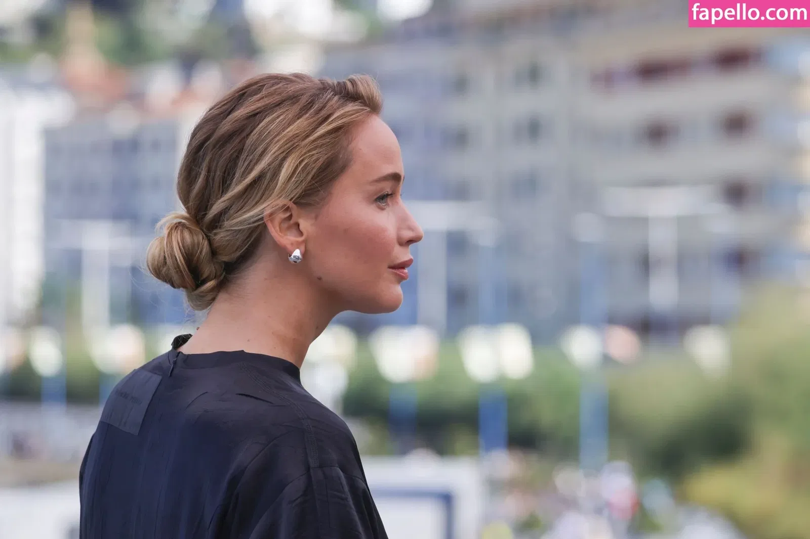 Jennifer Lawrence Onlyfans Photo Gallery 