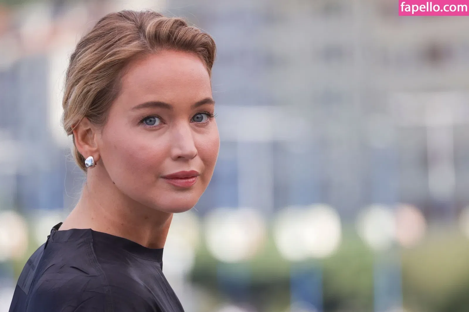 Jennifer Lawrence Onlyfans Photo Gallery 