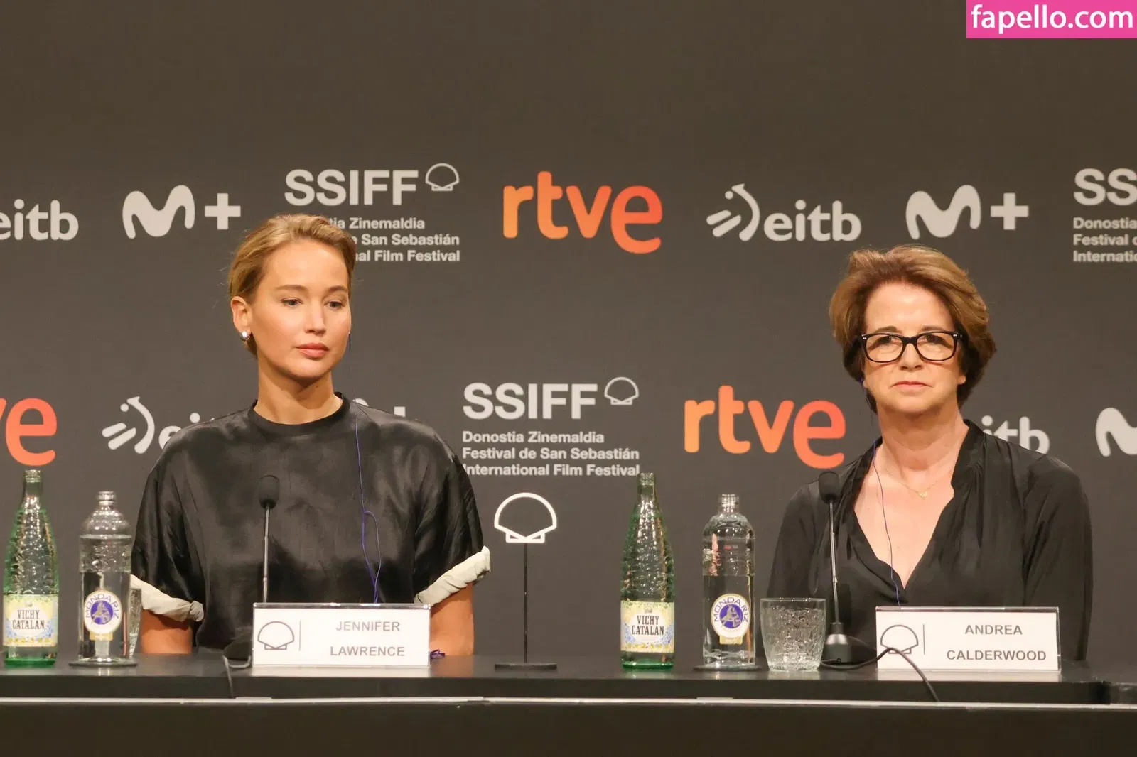 Jennifer Lawrence Onlyfans Photo Gallery 