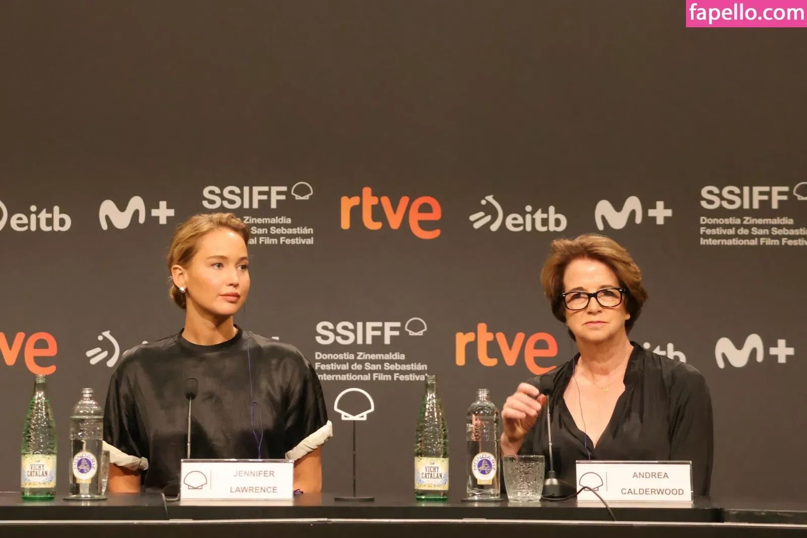 Jennifer Lawrence Onlyfans Photo Gallery 