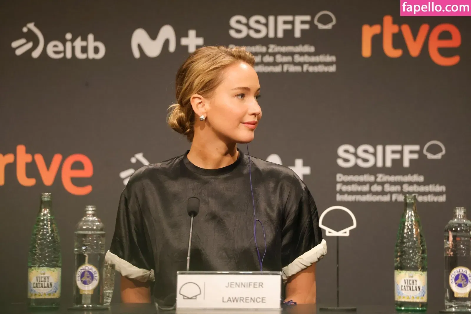 Jennifer Lawrence Onlyfans Photo Gallery 