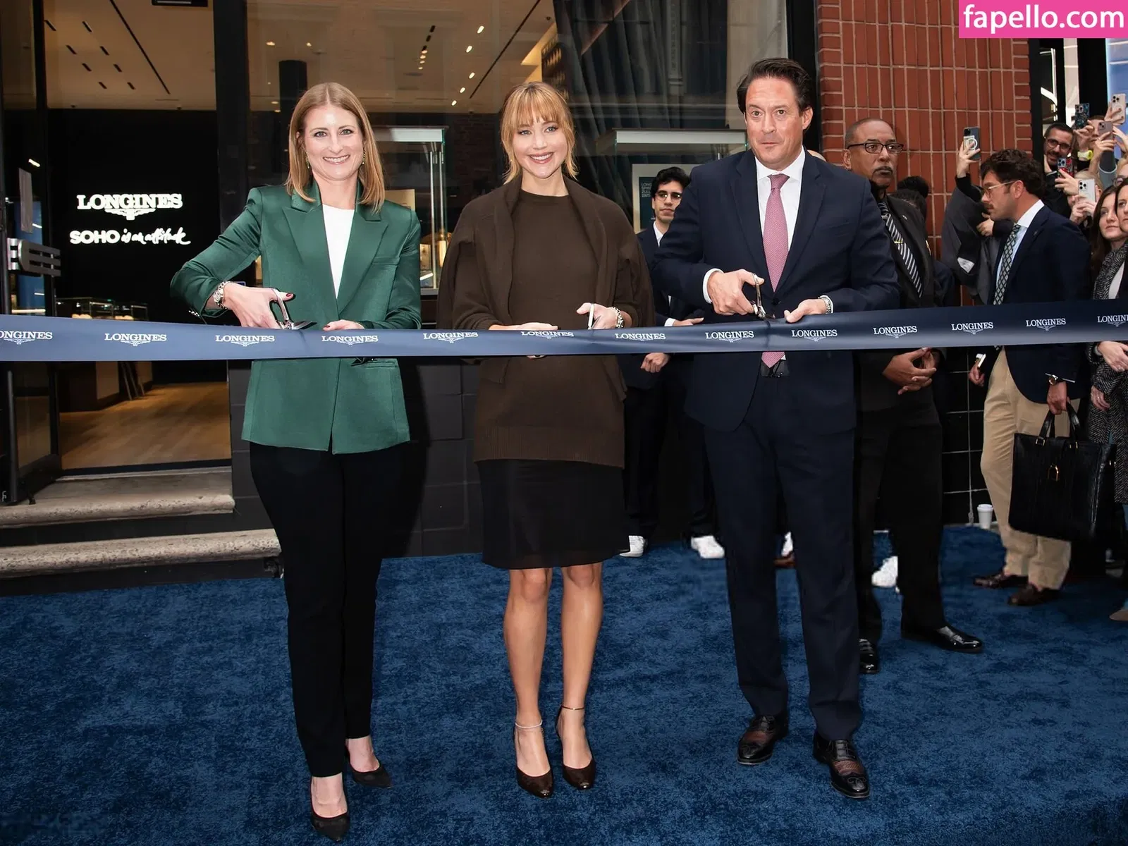 Jennifer Lawrence Onlyfans Photo Gallery 