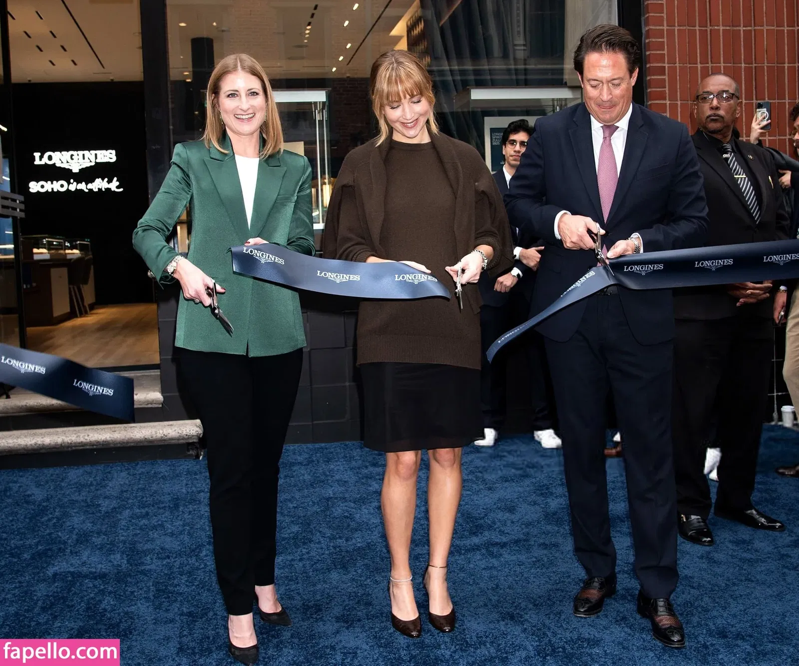 Jennifer Lawrence Onlyfans Photo Gallery 