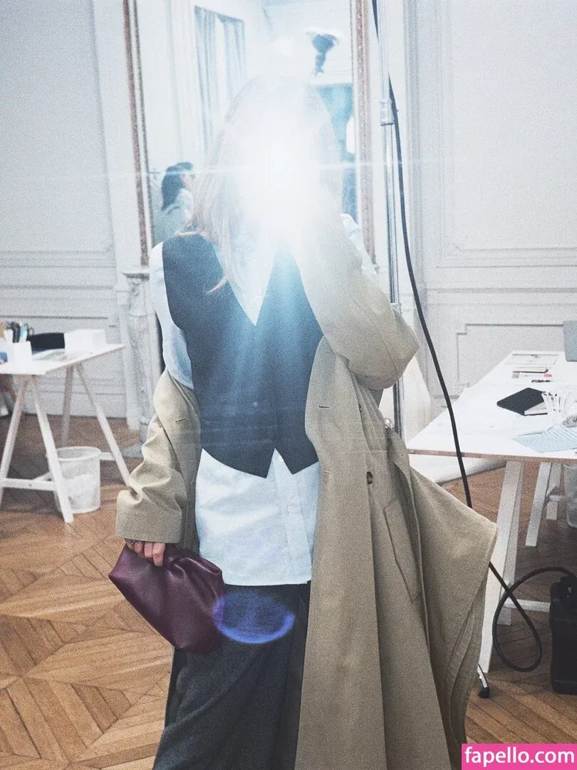 Jennifer Lawrence Onlyfans Photo Gallery 