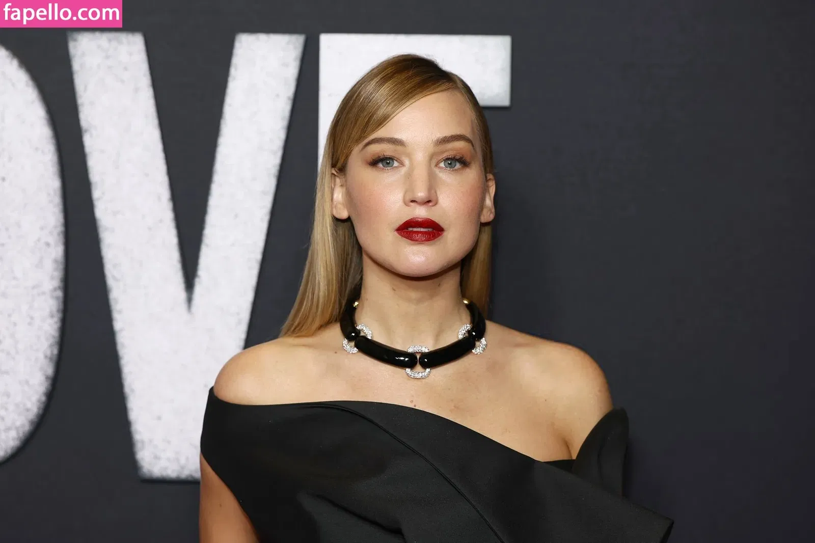 Jennifer Lawrence Onlyfans Photo Gallery 