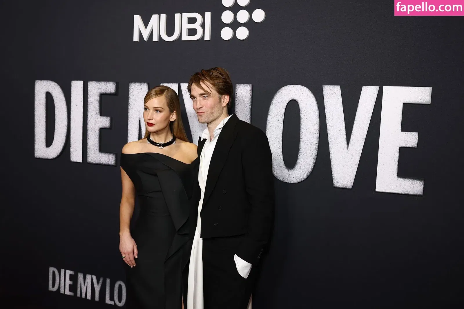 Jennifer Lawrence Onlyfans Photo Gallery 