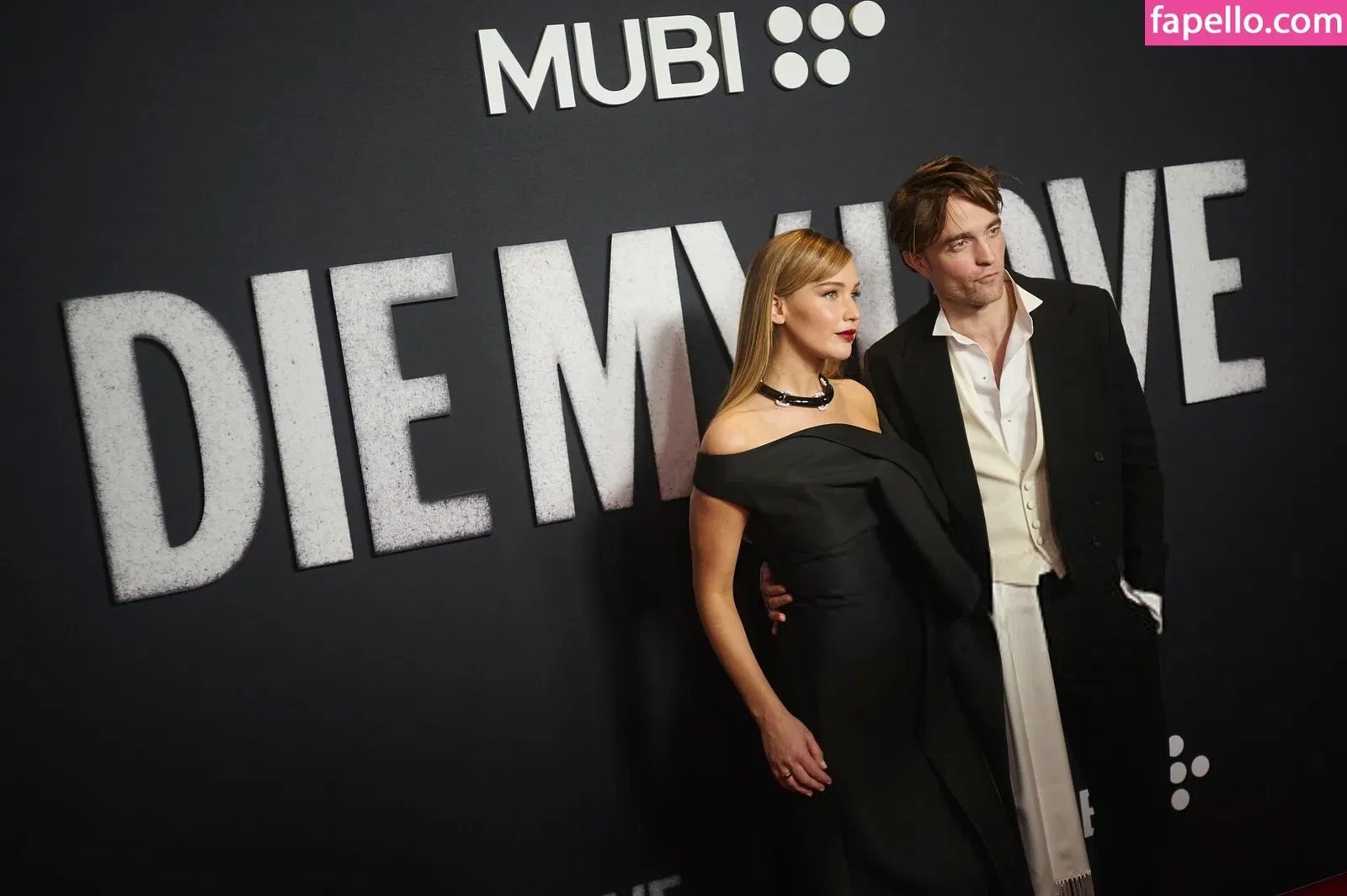 Jennifer Lawrence Onlyfans Photo Gallery 