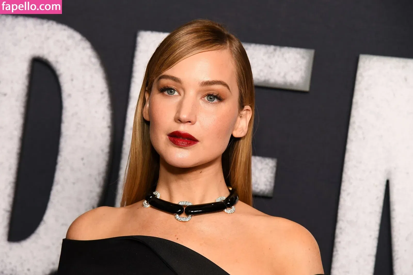 Jennifer Lawrence Onlyfans Photo Gallery 