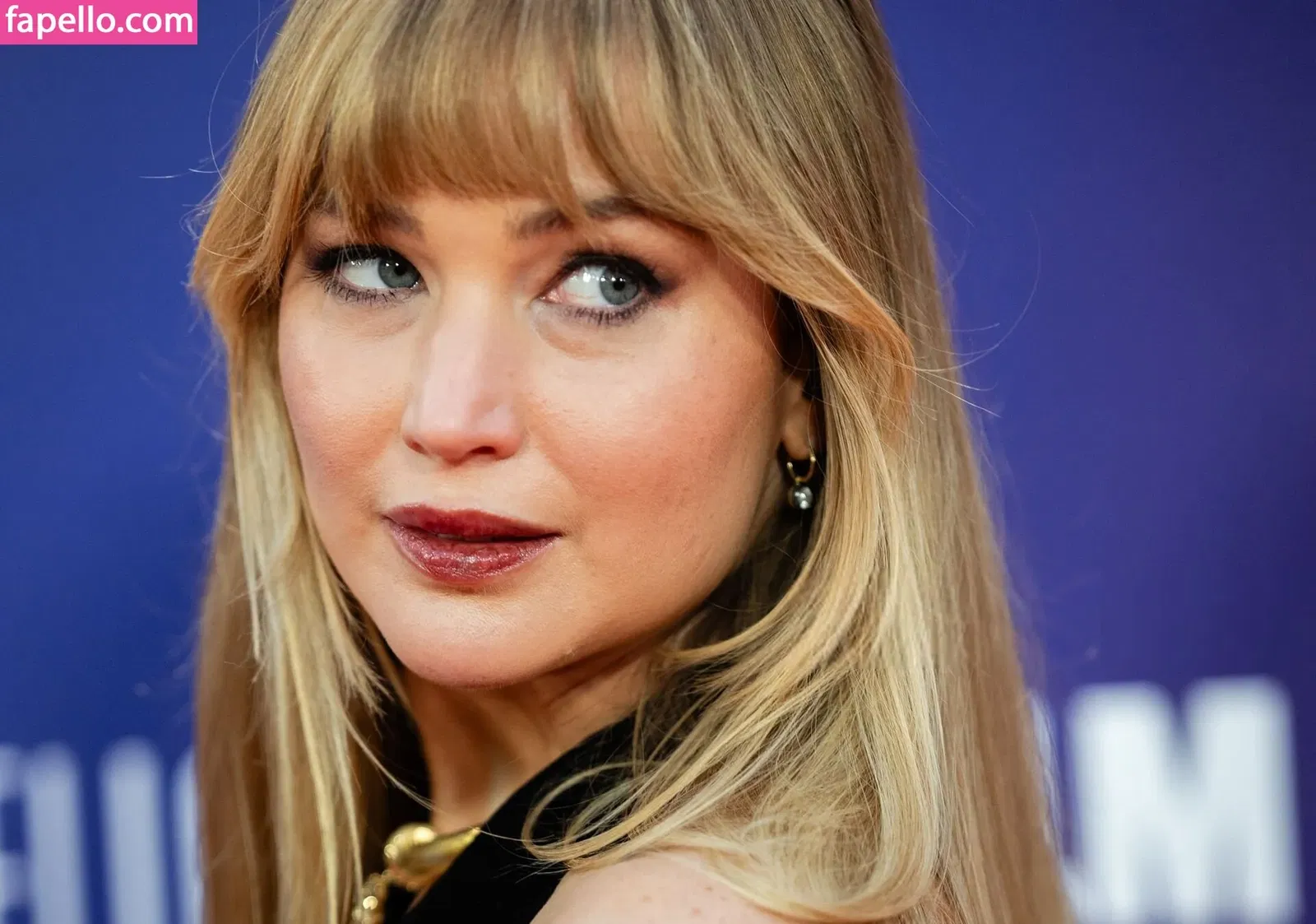 Jennifer Lawrence Onlyfans Photo Gallery 