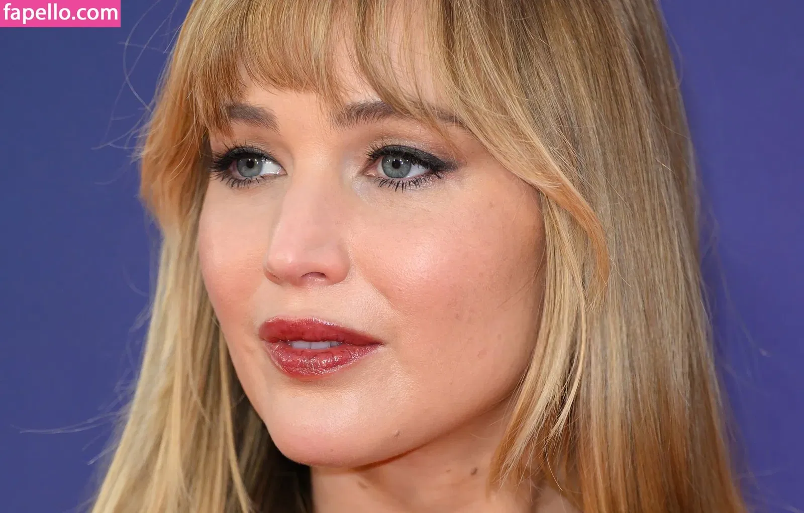 Jennifer Lawrence Onlyfans Photo Gallery 