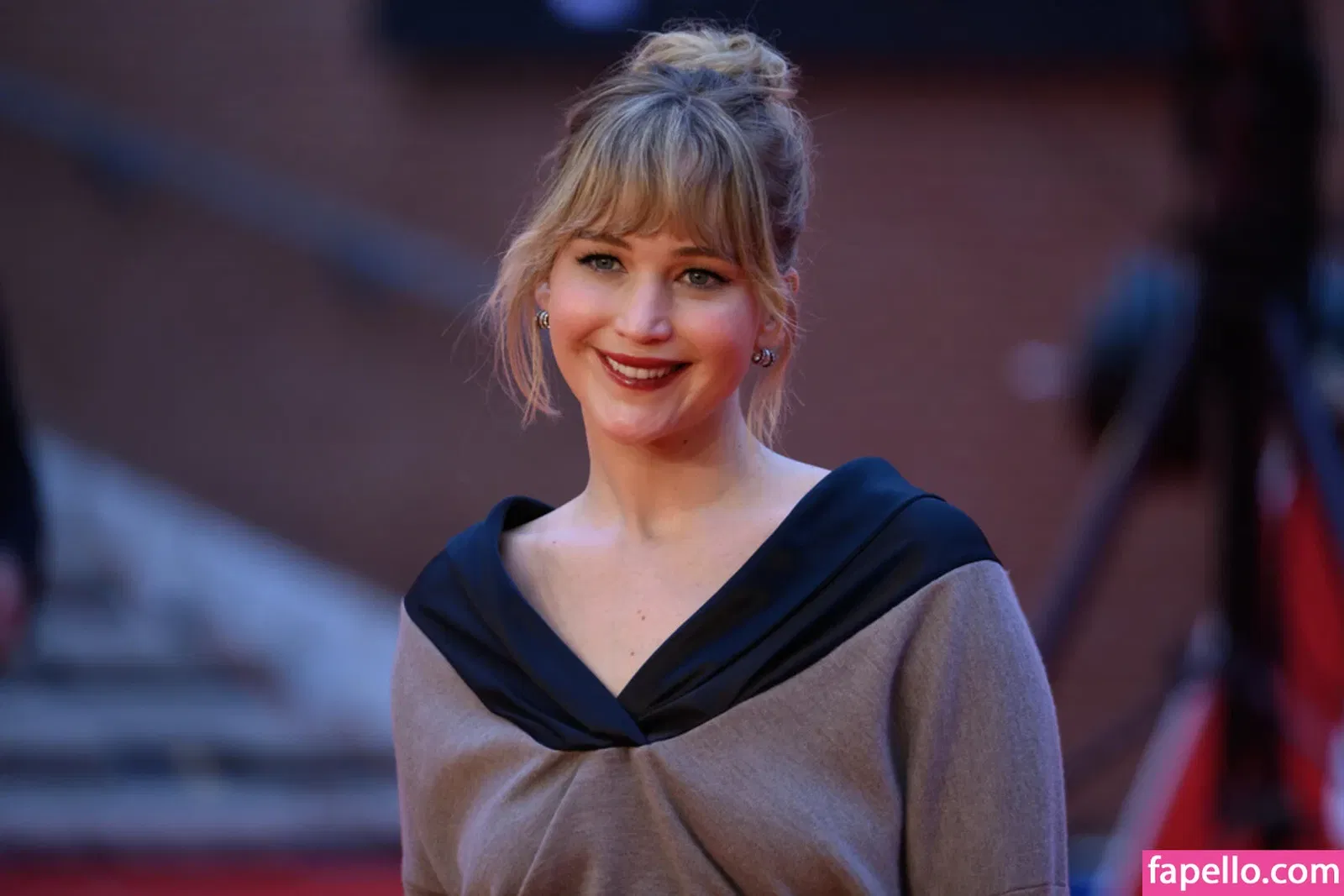 Jennifer Lawrence Onlyfans Photo Gallery 