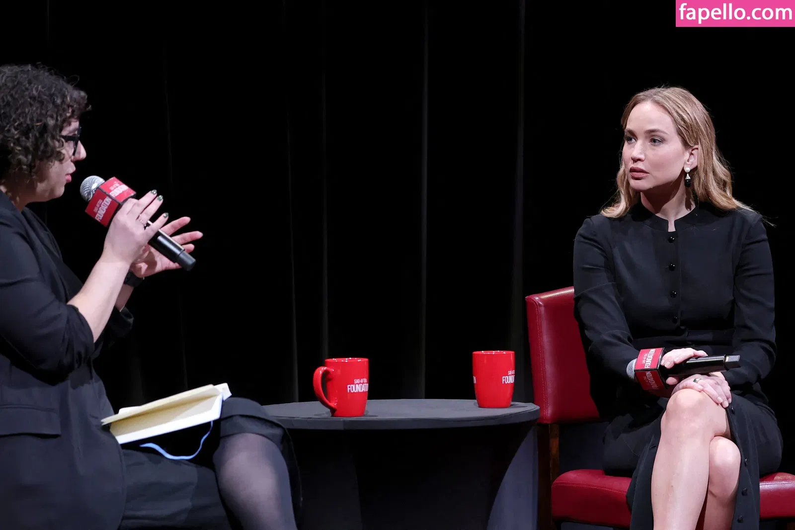 Jennifer Lawrence Onlyfans Photo Gallery 