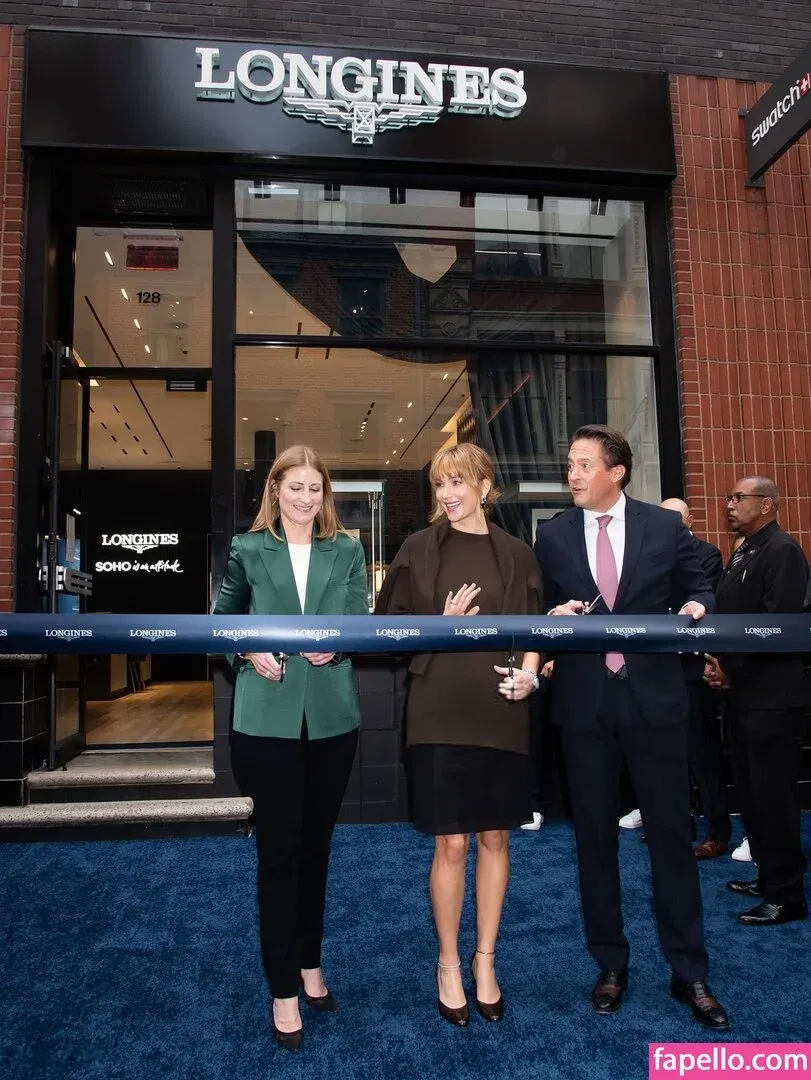 Jennifer Lawrence Onlyfans Photo Gallery 