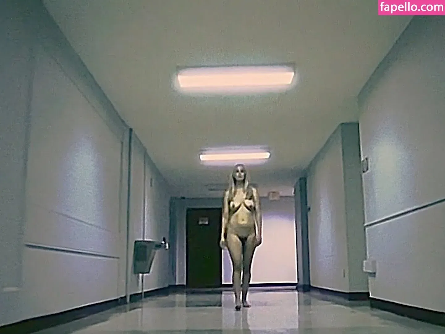 Jennifer Lawrence Onlyfans Photo Gallery 