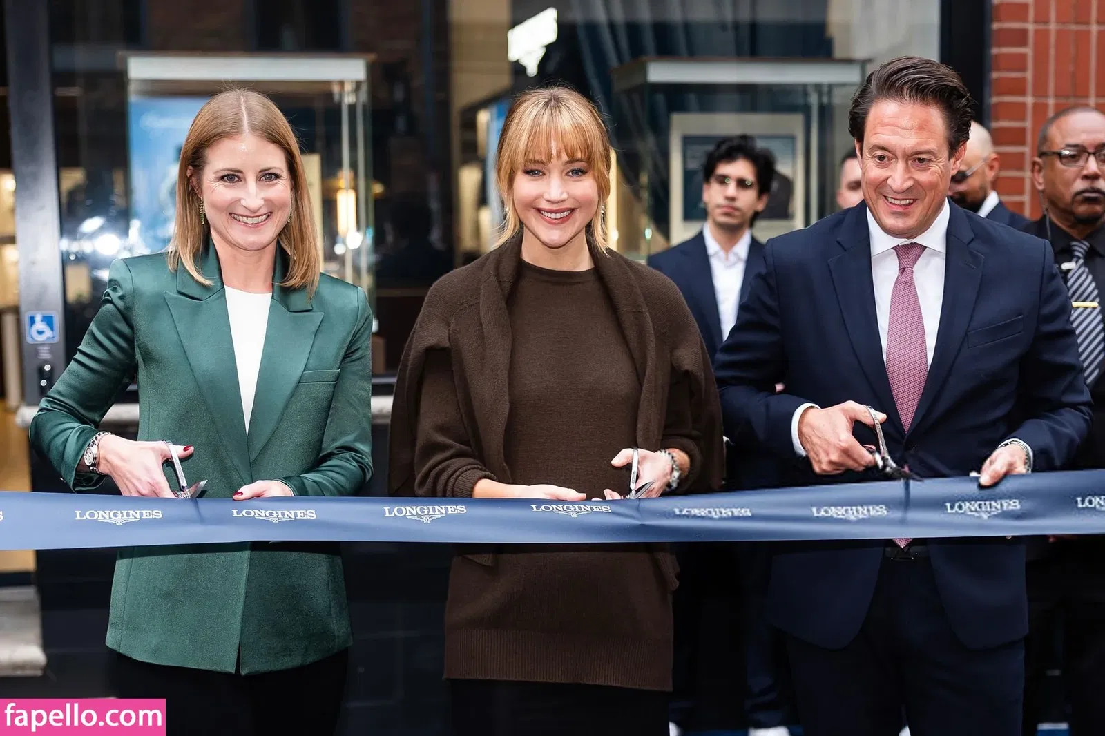 Jennifer Lawrence Onlyfans Photo Gallery 