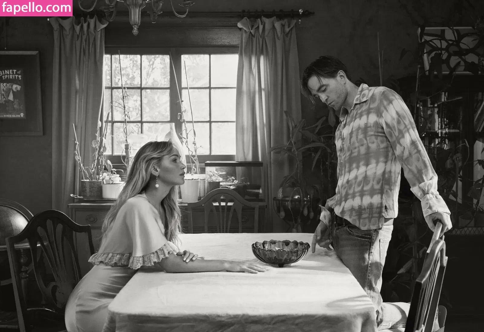 Jennifer Lawrence Onlyfans Photo Gallery 