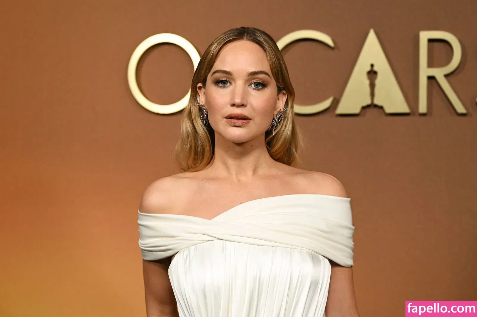 Jennifer Lawrence Onlyfans Photo Gallery 