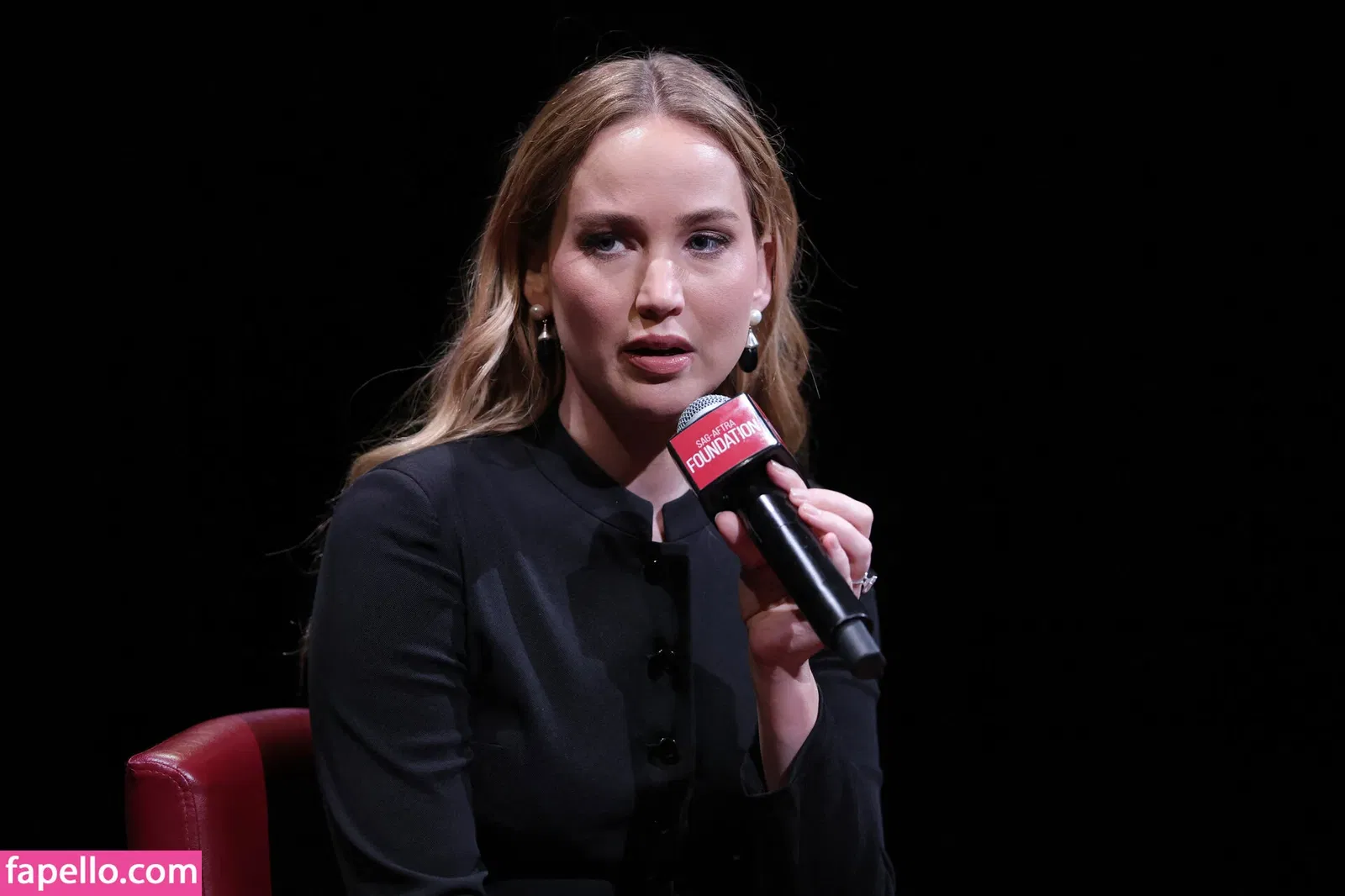 Jennifer Lawrence Onlyfans Photo Gallery 