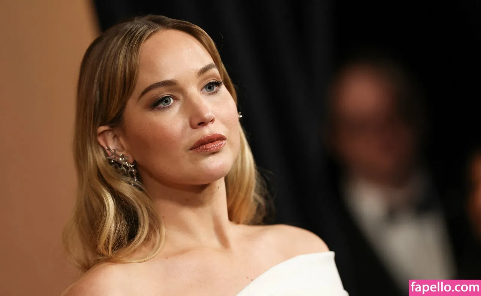 Jennifer Lawrence Onlyfans Photo Gallery 