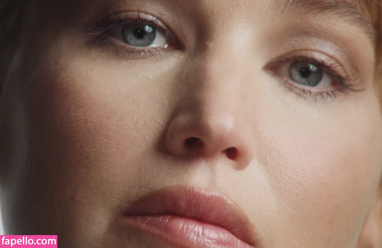 Jennifer Lawrence Onlyfans Photo Gallery 