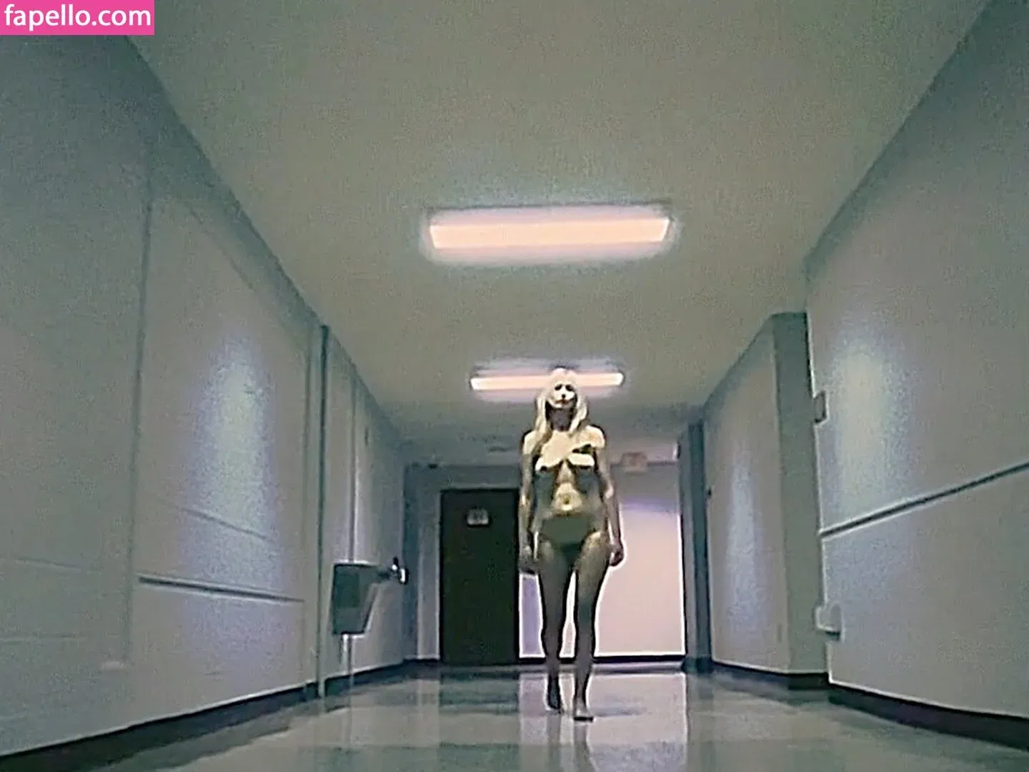 Jennifer Lawrence Onlyfans Photo Gallery 