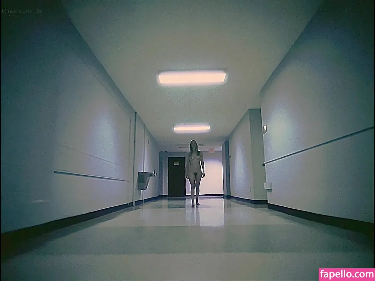 Jennifer Lawrence Onlyfans Photo Gallery 