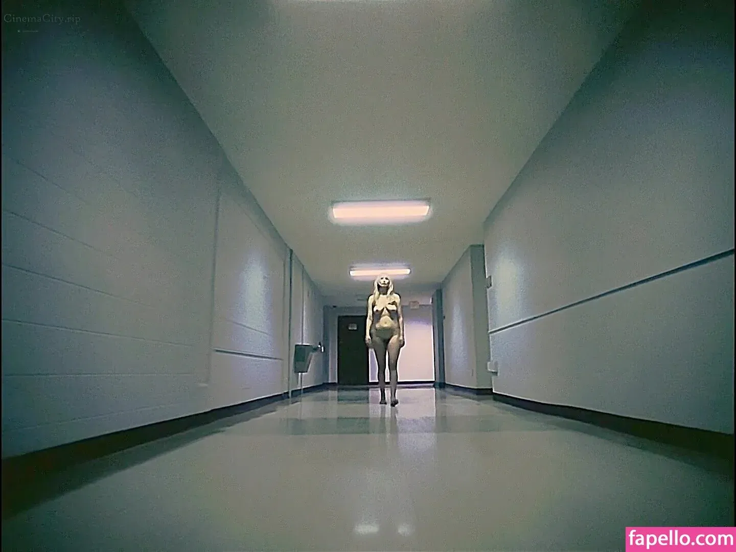 Jennifer Lawrence Onlyfans Photo Gallery 