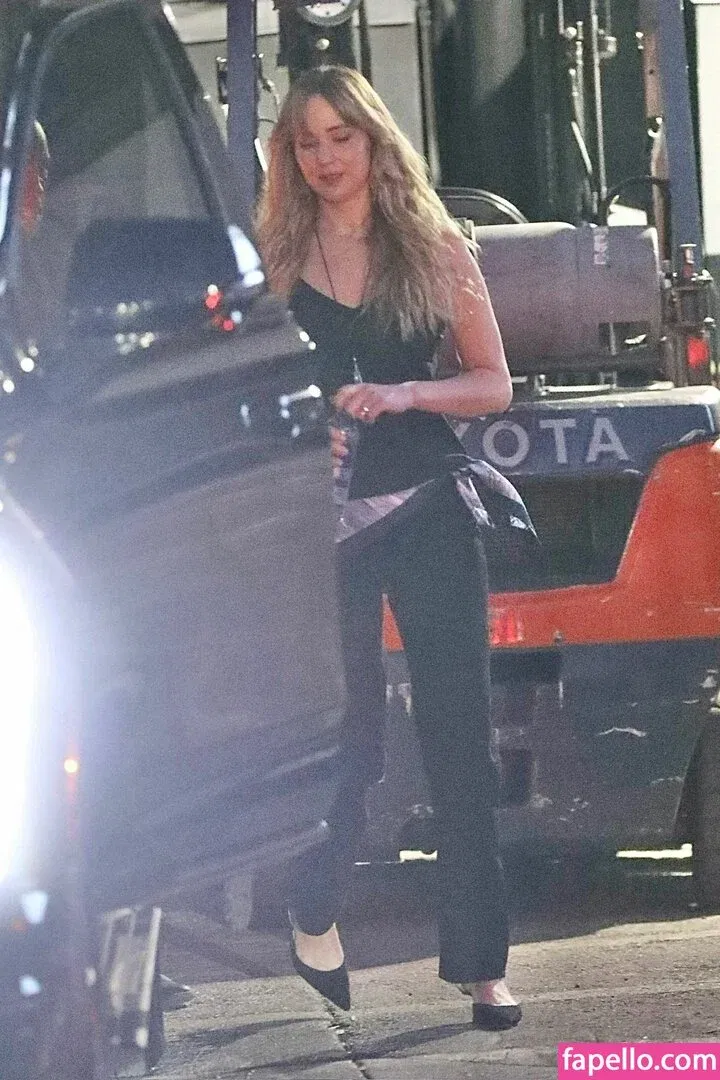 Jennifer Lawrence Onlyfans Photo Gallery 