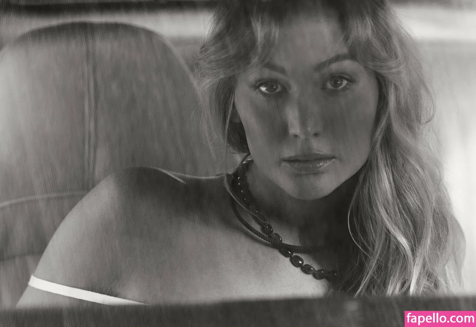 Jennifer Lawrence Onlyfans Photo Gallery 