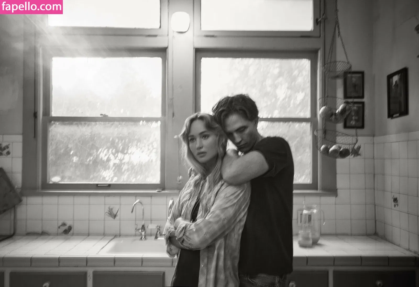 Jennifer Lawrence Onlyfans Photo Gallery 